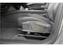 Audi Q8 e-tron 55 Quattro Advanced 115 kWh Pano ACC B&O 21"