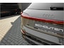 Audi Q8 e-tron 55 Quattro Advanced 115 kWh Pano ACC B&O 21"