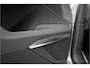 Audi Q8 e-tron 55 Quattro Advanced 115 kWh Pano ACC B&O 21"