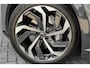 Audi Q8 e-tron 55 Quattro Advanced 115 kWh Pano ACC B&O 21"