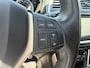 Suzuki S-Cross SX4 1.6 High Executive AllGrip / AUTOMAAT / PANORAMADAK / CRUISE / NAVI / LEER / 146dkm! NAP!
