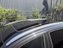 Suzuki S-Cross SX4 1.6 High Executive AllGrip / AUTOMAAT / PANORAMADAK / CRUISE / NAVI / LEER / 146dkm! NAP!
