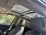Suzuki S-Cross SX4 1.6 High Executive AllGrip / AUTOMAAT / PANORAMADAK / CRUISE / NAVI / LEER / 146dkm! NAP!