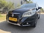 Suzuki S-Cross SX4 1.6 High Executive AllGrip / AUTOMAAT / PANORAMADAK / CRUISE / NAVI / LEER / 146dkm! NAP!