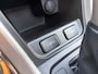Suzuki S-Cross SX4 1.6 High Executive AllGrip / AUTOMAAT / PANORAMADAK / CRUISE / NAVI / LEER / 146dkm! NAP!