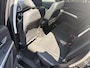 Suzuki S-Cross SX4 1.6 High Executive AllGrip / AUTOMAAT / PANORAMADAK / CRUISE / NAVI / LEER / 146dkm! NAP!