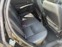 Suzuki S-Cross SX4 1.6 High Executive AllGrip / AUTOMAAT / PANORAMADAK / CRUISE / NAVI / LEER / 146dkm! NAP!