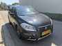 Suzuki S-Cross SX4 1.6 High Executive AllGrip / AUTOMAAT / PANORAMADAK / CRUISE / NAVI / LEER / 146dkm! NAP!