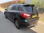 Suzuki S-Cross SX4 1.6 High Executive AllGrip / AUTOMAAT / PANORAMADAK / CRUISE / NAVI / LEER / 146dkm! NAP!