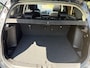 Suzuki S-Cross SX4 1.6 High Executive AllGrip / AUTOMAAT / PANORAMADAK / CRUISE / NAVI / LEER / 146dkm! NAP!
