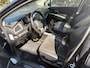 Suzuki S-Cross SX4 1.6 High Executive AllGrip / AUTOMAAT / PANORAMADAK / CRUISE / NAVI / LEER / 146dkm! NAP!