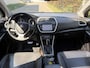 Suzuki S-Cross SX4 1.6 High Executive AllGrip / AUTOMAAT / PANORAMADAK / CRUISE / NAVI / LEER / 146dkm! NAP!