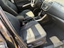 Suzuki S-Cross SX4 1.6 High Executive AllGrip / AUTOMAAT / PANORAMADAK / CRUISE / NAVI / LEER / 146dkm! NAP!