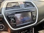 Suzuki S-Cross SX4 1.6 High Executive AllGrip / AUTOMAAT / PANORAMADAK / CRUISE / NAVI / LEER / 146dkm! NAP!
