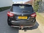 Suzuki S-Cross SX4 1.6 High Executive AllGrip / AUTOMAAT / PANORAMADAK / CRUISE / NAVI / LEER / 146dkm! NAP!