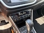 Suzuki S-Cross SX4 1.6 High Executive AllGrip / AUTOMAAT / PANORAMADAK / CRUISE / NAVI / LEER / 146dkm! NAP!
