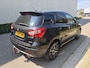 Suzuki S-Cross SX4 1.6 High Executive AllGrip / AUTOMAAT / PANORAMADAK / CRUISE / NAVI / LEER / 146dkm! NAP!
