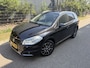 Suzuki S-Cross SX4 1.6 High Executive AllGrip / AUTOMAAT / PANORAMADAK / CRUISE / NAVI / LEER / 146dkm! NAP!