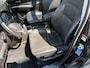 Suzuki S-Cross SX4 1.6 High Executive AllGrip / AUTOMAAT / PANORAMADAK / CRUISE / NAVI / LEER / 146dkm! NAP!