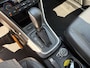 Suzuki S-Cross SX4 1.6 High Executive AllGrip / AUTOMAAT / PANORAMADAK / CRUISE / NAVI / LEER / 146dkm! NAP!