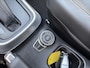 Suzuki S-Cross SX4 1.6 High Executive AllGrip / AUTOMAAT / PANORAMADAK / CRUISE / NAVI / LEER / 146dkm! NAP!