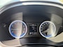 Suzuki S-Cross SX4 1.6 High Executive AllGrip / AUTOMAAT / PANORAMADAK / CRUISE / NAVI / LEER / 146dkm! NAP!