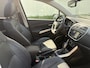 Suzuki S-Cross SX4 1.6 High Executive AllGrip / AUTOMAAT / PANORAMADAK / CRUISE / NAVI / LEER / 146dkm! NAP!