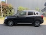Suzuki S-Cross SX4 1.6 High Executive AllGrip / AUTOMAAT / PANORAMADAK / CRUISE / NAVI / LEER / 146dkm! NAP!