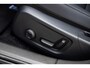 Polestar 2 Long Range Single Motor Prime 82 kWh | Pilot Assist | 360 camera met parkeerhulp | BLIS | Cross Traffic Alert | Rear collision warning | Panoramadak | Harman Kardon premium sound | Volledig verstelbare voorstoelen | Polestar digital key | LED mistlampen met bochtverlichting | Elektr. bedienbare achterklep met voetsensor | Warmtepomp | stoelverwarming achterin | Verwarmd stuurwiel |