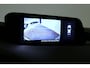Mazda 3 2.0 e-SkyActiv-X M Hybrid 180 Luxury / Orig. Nederlands / Elektr. verstelbare voorstoel met memory / BOSE Audio / Apple Carplay - Android Auto / HUD / Stoelverwarming / Achteruitrijcamera / Cruise control / Dodehoekdetectie / Black Optic / 18'' LMV / Navigatie