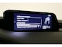 Mazda 3 2.0 e-SkyActiv-X M Hybrid 180 Luxury / Orig. Nederlands / Elektr. verstelbare voorstoel met memory / BOSE Audio / Apple Carplay - Android Auto / HUD / Stoelverwarming / Achteruitrijcamera / Cruise control / Dodehoekdetectie / Black Optic / 18'' LMV / Navigatie