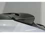 Mazda 3 2.0 e-SkyActiv-X M Hybrid 180 Luxury / Orig. Nederlands / Elektr. verstelbare voorstoel met memory / BOSE Audio / Apple Carplay - Android Auto / HUD / Stoelverwarming / Achteruitrijcamera / Cruise control / Dodehoekdetectie / Black Optic / 18'' LMV / Navigatie