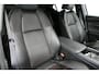 Mazda 3 2.0 e-SkyActiv-X M Hybrid 180 Luxury / Orig. Nederlands / Elektr. verstelbare voorstoel met memory / BOSE Audio / Apple Carplay - Android Auto / HUD / Stoelverwarming / Achteruitrijcamera / Cruise control / Dodehoekdetectie / Black Optic / 18'' LMV / Navigatie