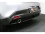 Mazda 3 2.0 e-SkyActiv-X M Hybrid 180 Luxury / Orig. Nederlands / Elektr. verstelbare voorstoel met memory / BOSE Audio / Apple Carplay - Android Auto / HUD / Stoelverwarming / Achteruitrijcamera / Cruise control / Dodehoekdetectie / Black Optic / 18'' LMV / Navigatie