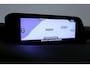 Mazda 3 2.0 e-SkyActiv-X M Hybrid 180 Luxury / Orig. Nederlands / Elektr. verstelbare voorstoel met memory / BOSE Audio / Apple Carplay - Android Auto / HUD / Stoelverwarming / Achteruitrijcamera / Cruise control / Dodehoekdetectie / Black Optic / 18'' LMV / Navigatie