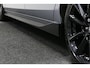Mazda 3 2.0 e-SkyActiv-X M Hybrid 180 Luxury / Orig. Nederlands / Elektr. verstelbare voorstoel met memory / BOSE Audio / Apple Carplay - Android Auto / HUD / Stoelverwarming / Achteruitrijcamera / Cruise control / Dodehoekdetectie / Black Optic / 18'' LMV / Navigatie