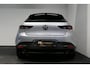 Mazda 3 2.0 e-SkyActiv-X M Hybrid 180 Luxury / Orig. Nederlands / Elektr. verstelbare voorstoel met memory / BOSE Audio / Apple Carplay - Android Auto / HUD / Stoelverwarming / Achteruitrijcamera / Cruise control / Dodehoekdetectie / Black Optic / 18'' LMV / Navigatie