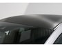 Mazda 3 2.0 e-SkyActiv-X M Hybrid 180 Luxury / Orig. Nederlands / Elektr. verstelbare voorstoel met memory / BOSE Audio / Apple Carplay - Android Auto / HUD / Stoelverwarming / Achteruitrijcamera / Cruise control / Dodehoekdetectie / Black Optic / 18'' LMV / Navigatie