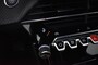 Peugeot 2008 1.2 Puretech 130PK ALLURE Automaat