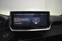 Peugeot 2008 1.2 Puretech 130PK ALLURE Automaat