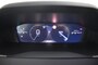 Peugeot 2008 1.2 Puretech 130PK ALLURE Automaat