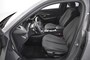 Peugeot 2008 1.2 Puretech 130PK ALLURE Automaat