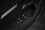 Peugeot 2008 1.2 Puretech 130PK ALLURE Automaat