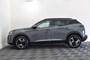 Peugeot 2008 1.2 Puretech 130PK ALLURE Automaat