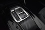 Peugeot 2008 1.2 Puretech 130PK ALLURE Automaat