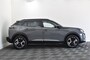 Peugeot 2008 1.2 Puretech 130PK ALLURE Automaat