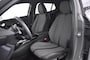 Peugeot 2008 1.2 Puretech 130PK ALLURE Automaat