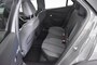 Peugeot 2008 1.2 Puretech 130PK ALLURE Automaat