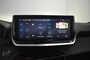 Peugeot 2008 1.2 Puretech 130PK ALLURE Automaat