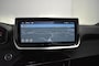 Peugeot 2008 1.2 Puretech 130PK ALLURE Automaat